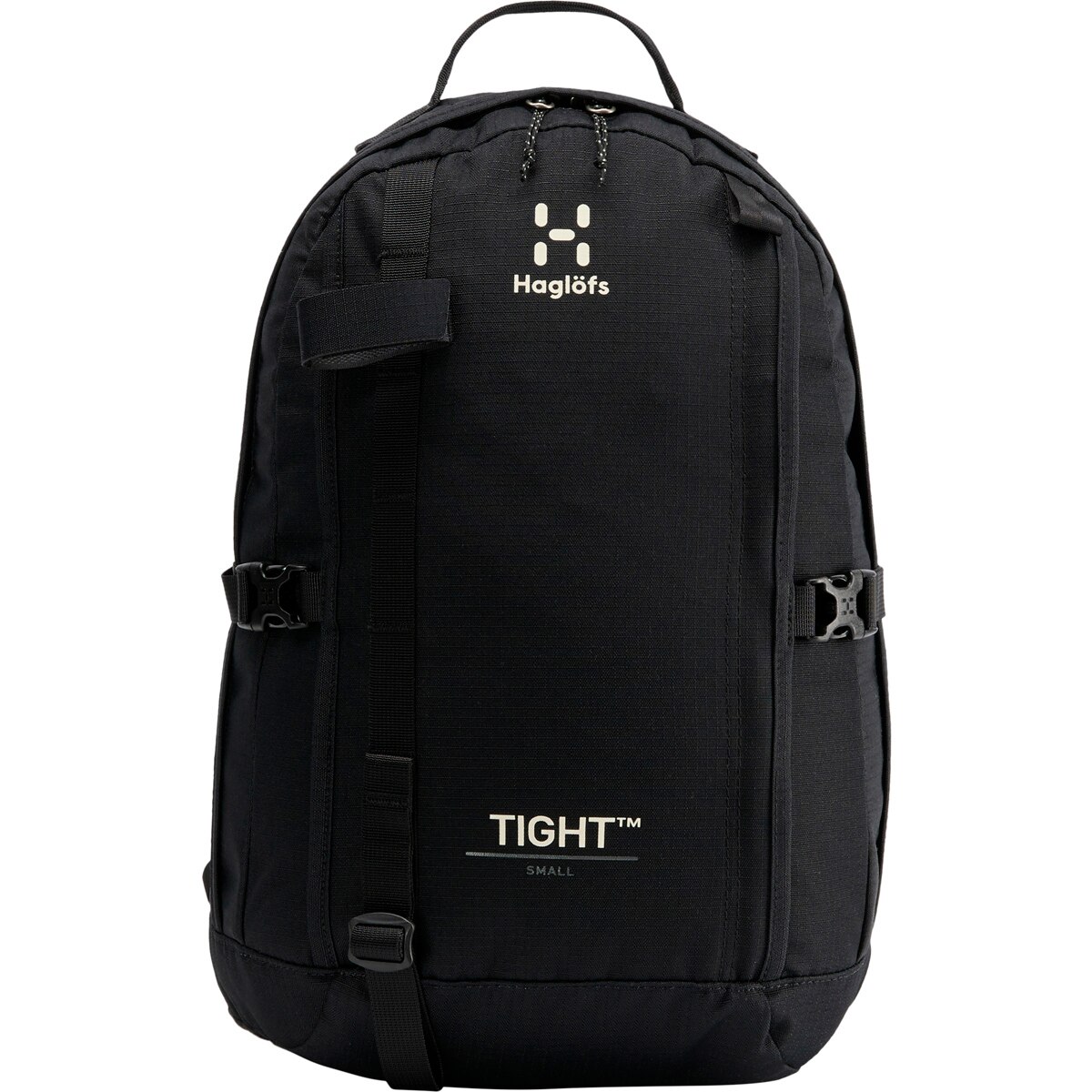 Mochila unisex Tight Haglofs