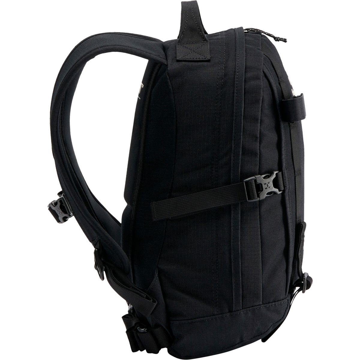 Mochila unisex Tight Haglofs - Negro Negro-4