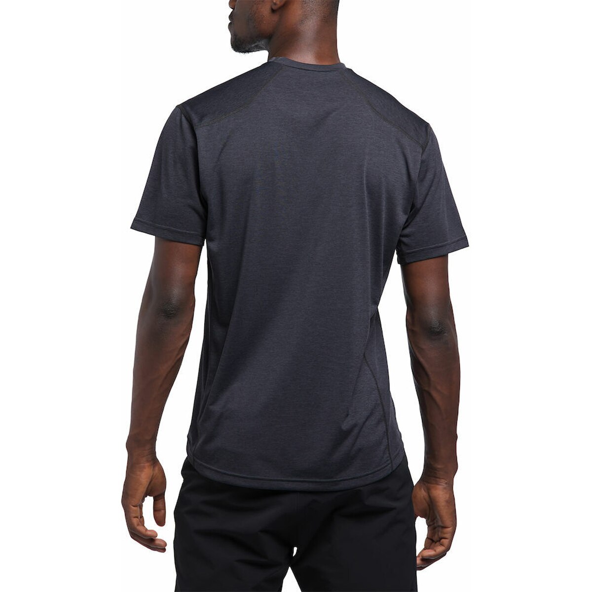 Camisetas nike hombre online corte ingles