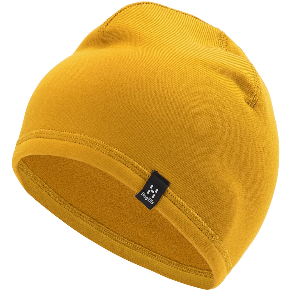 Betula Gorro Unisex adulto haglöfs