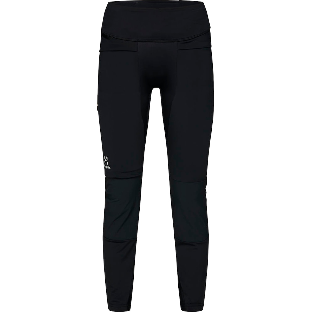 Leggins el discount corte ingles deporte