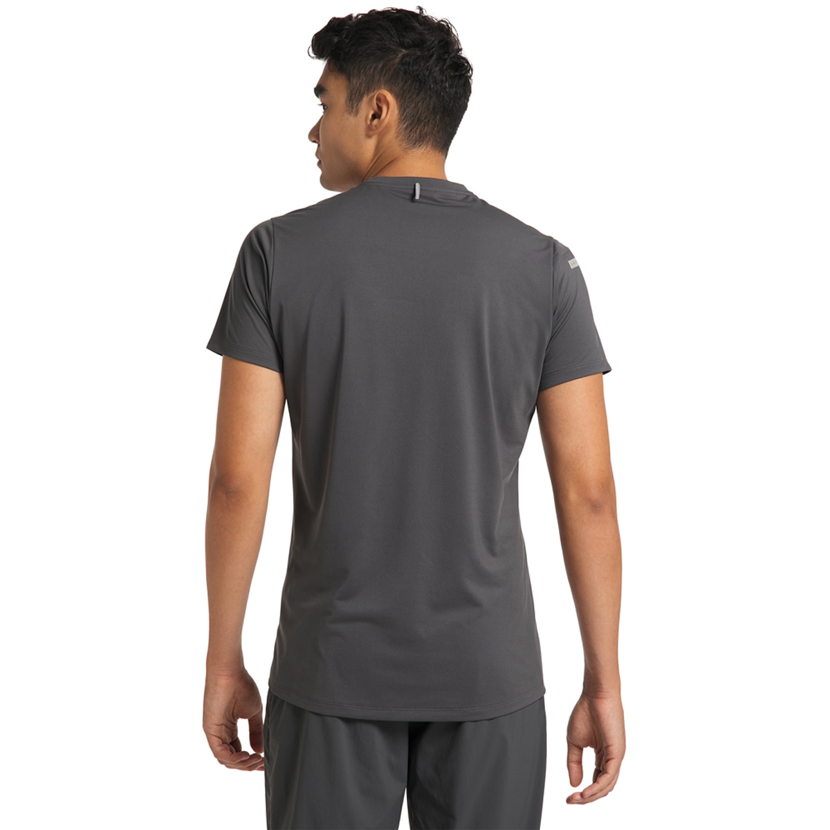 Camiseta under armour discount hombre el corte ingles