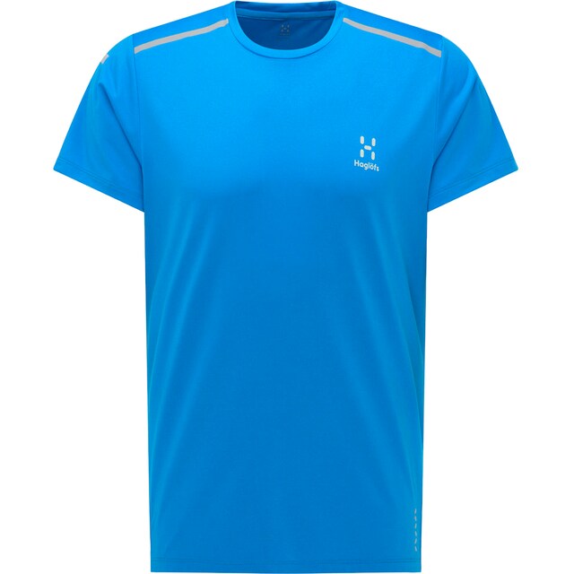 Imagen 0 de Camiseta de hombre L.I.M Haglofs
