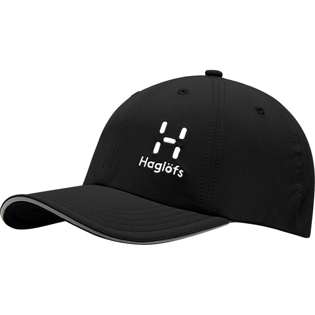 Imagen 0 de Gorra Equator III Haglöfs