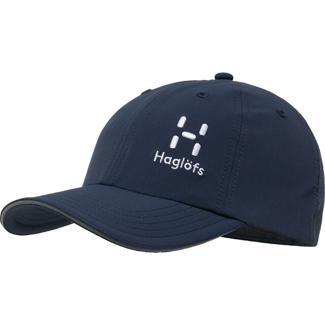 Imagen 0 de Gorra unisex Equator III Haglöfs