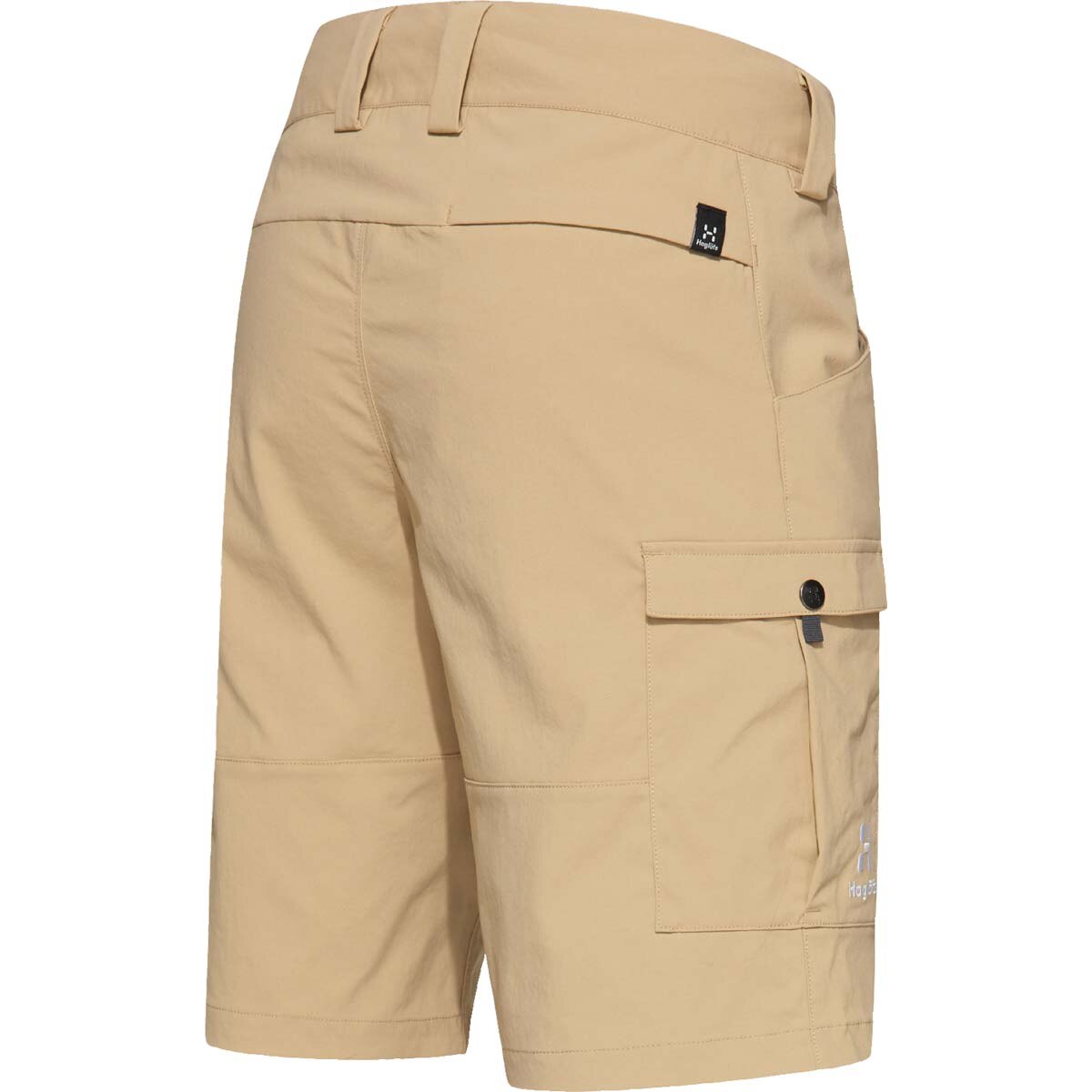 Bermudas hombre corte discount inglés