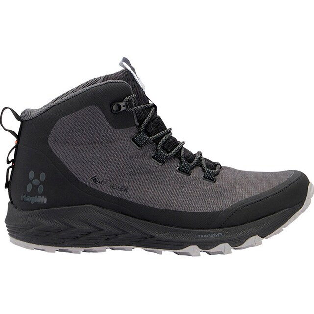 Imagen 0 de Botas de montaña de hombre L.I.M FH GTX Mid Haglöfs