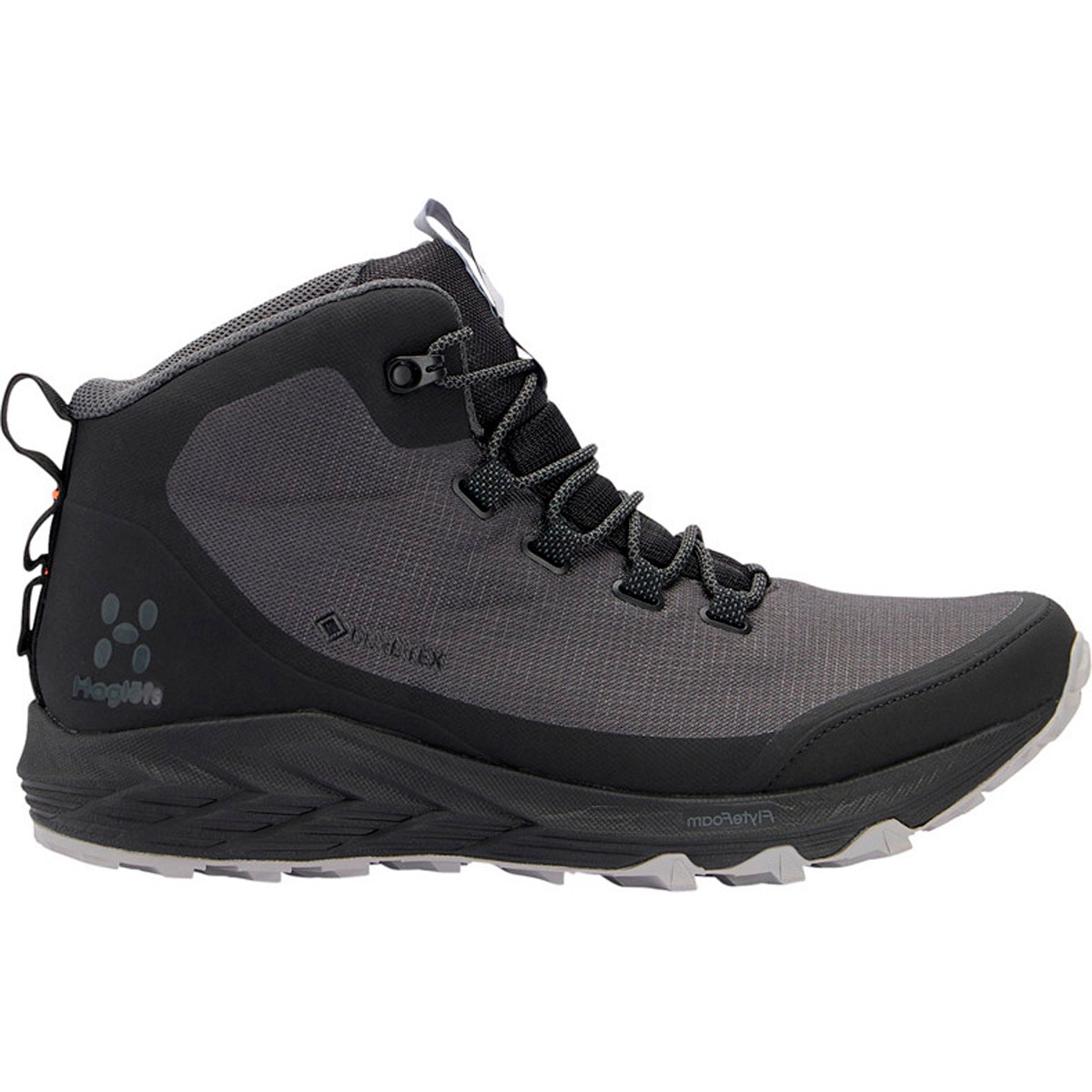 Botas trail running sale