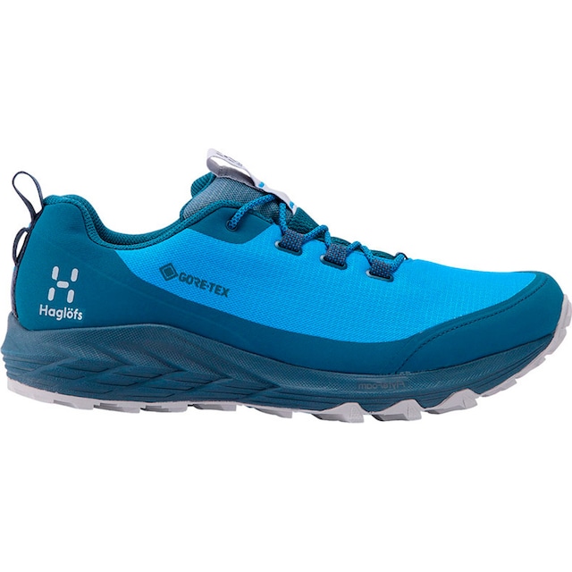 Imagen 0 de Zapatillas de montaña de hombre L.I.M Haglofs