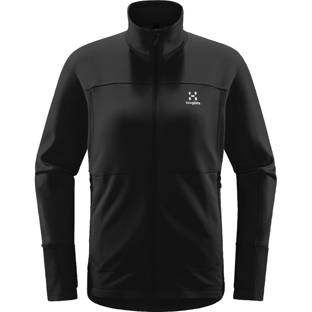 Imagen 0 de Sudadera de mujer Betula Haglöfs