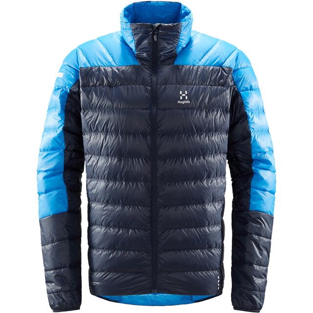 Imagen 0 de Chaqueta hombre L.I.M Down Haglöfs