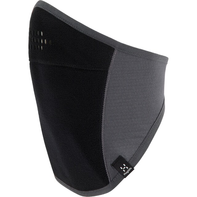 Imagen 0 de Máscara unisex Pow Haglöfs