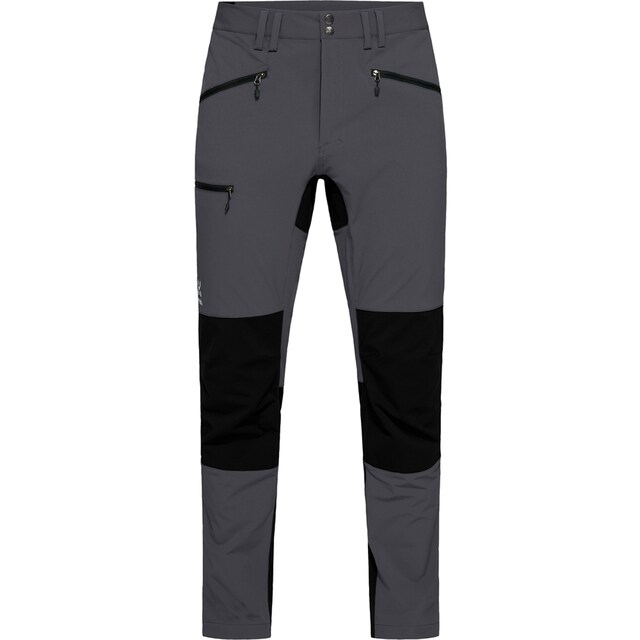 Imagen 0 de Pantalón de hombre Mid Slim Haglöfs