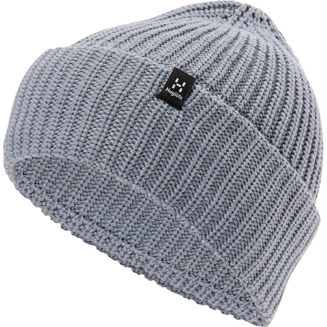 Imagen 0 de Gorro de mujer Top Out Haglöfs
