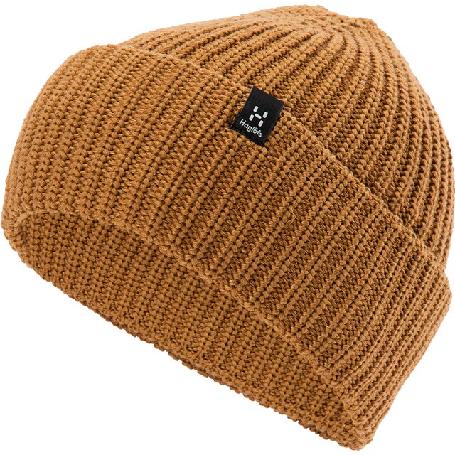 Imagen 0 de Gorro de mujer Top Out Haglöfs
