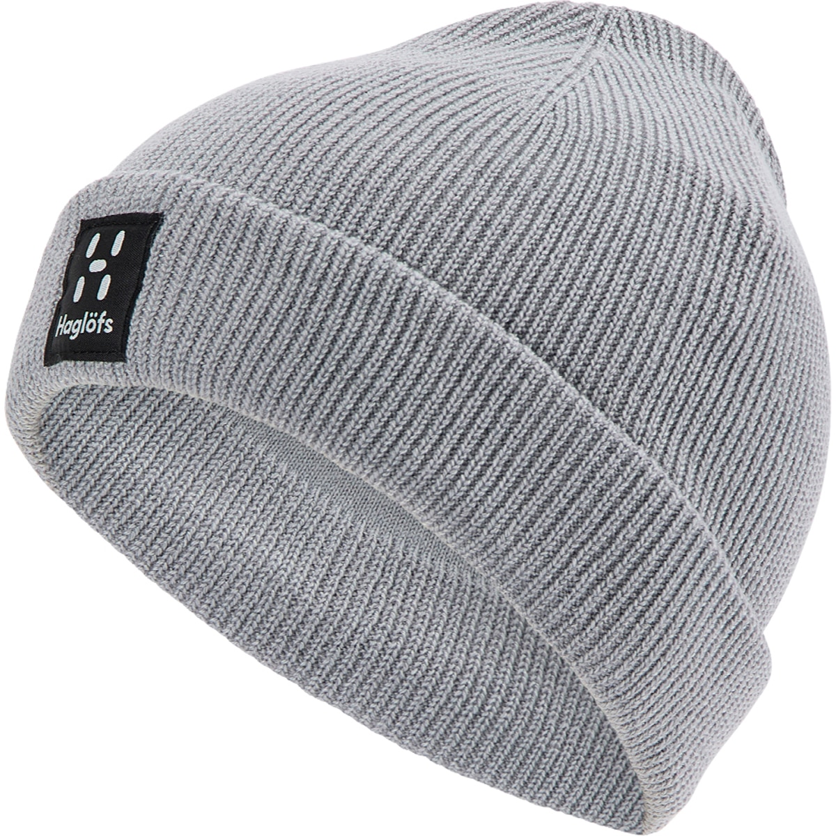 Imagen 0 de Gorro Malung Haglöfs Gris