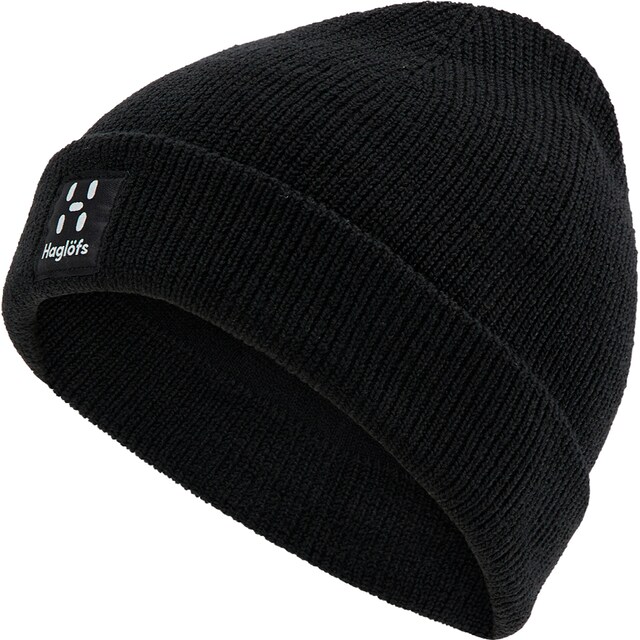 Imagen 0 de Gorro Malung Haglöfs