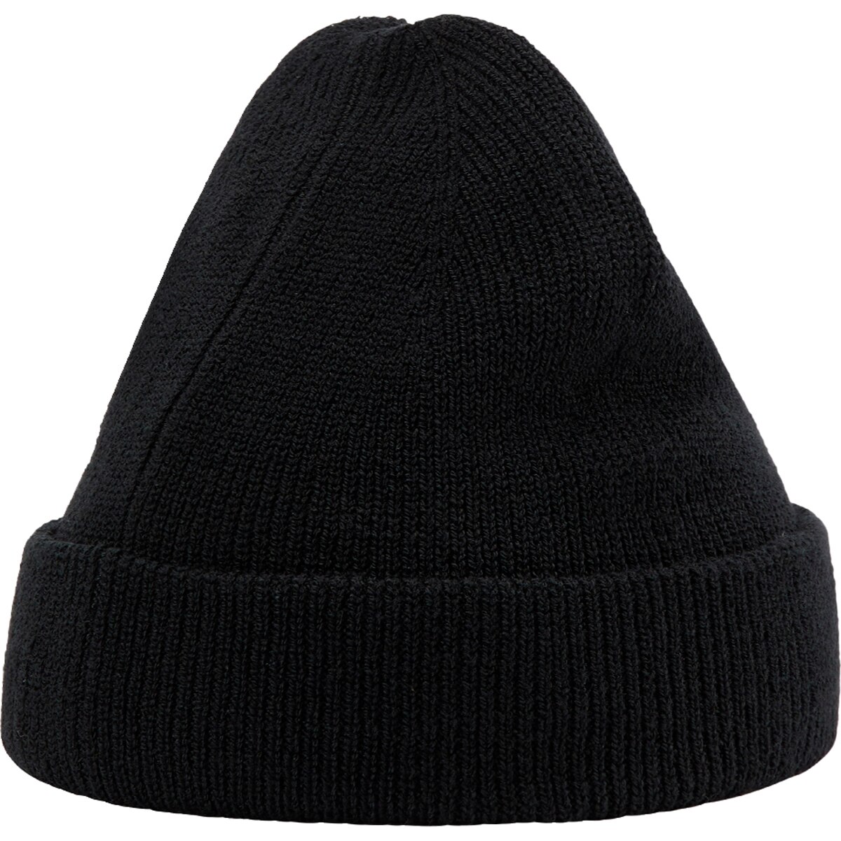 Gorro Malung Haglöfs - Negro Negro-3