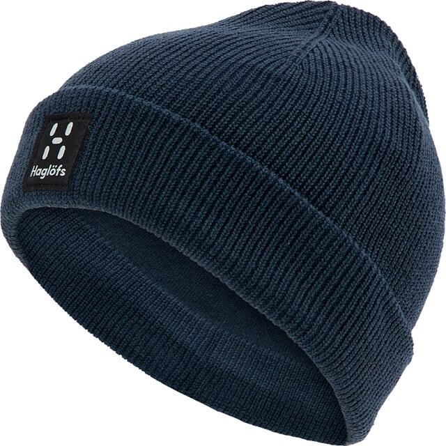 Imagen 0 de Gorro Malung Haglöfs