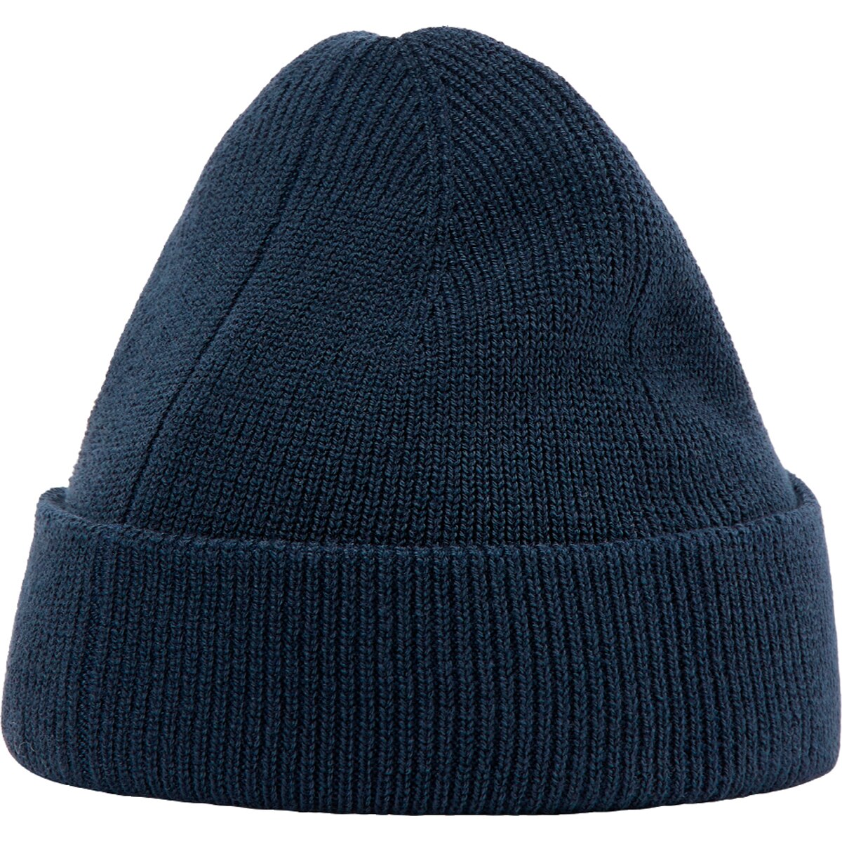 Gorro Malung Haglöfs - Azul Azul-3