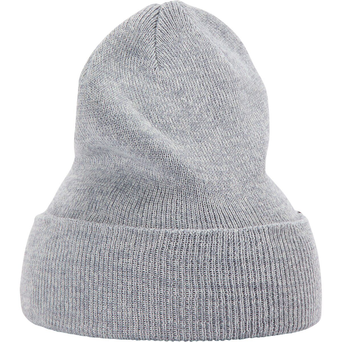 Gorro Aze Haglöfs - Gris Gris-2