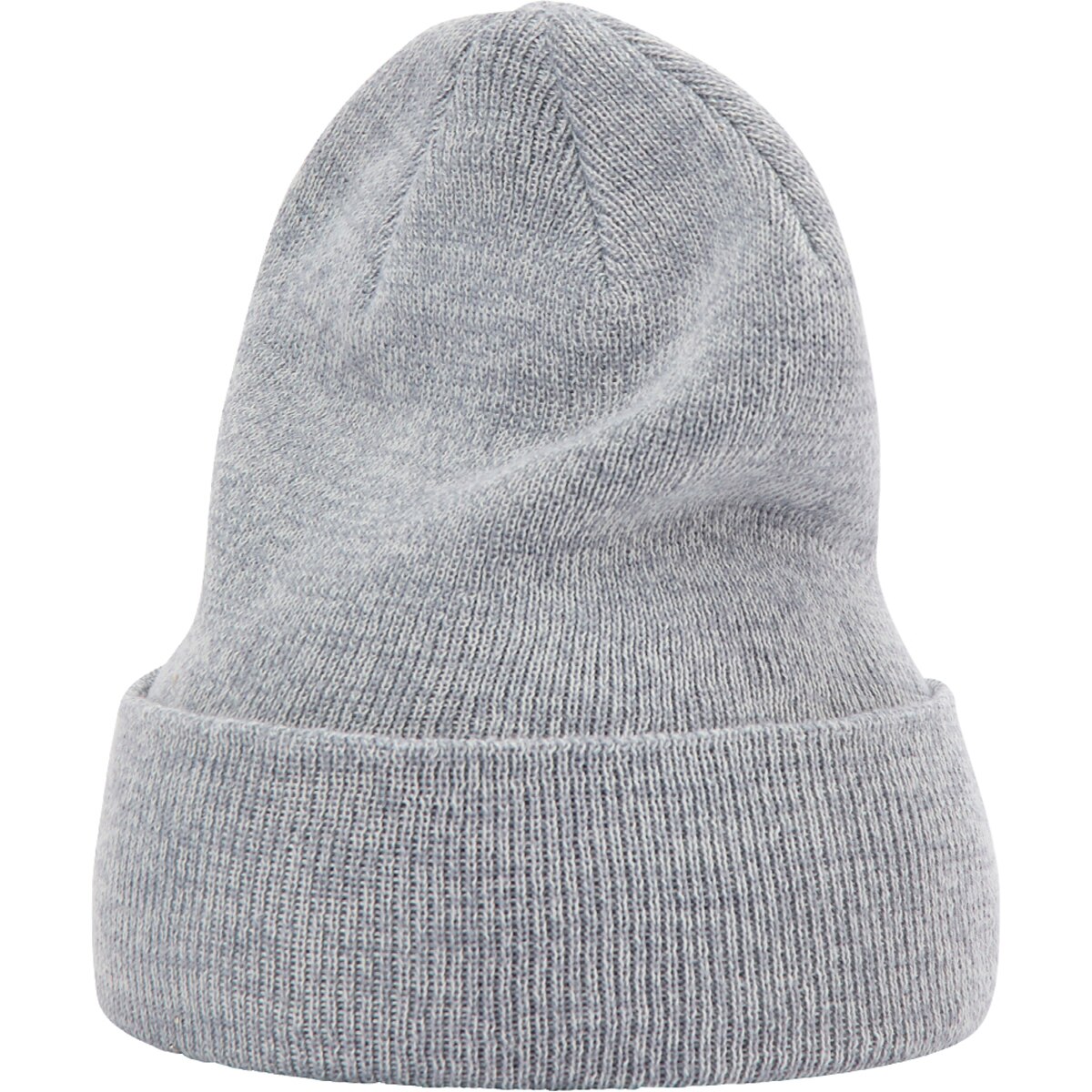 Gorro Aze Haglöfs - Gris Gris-3