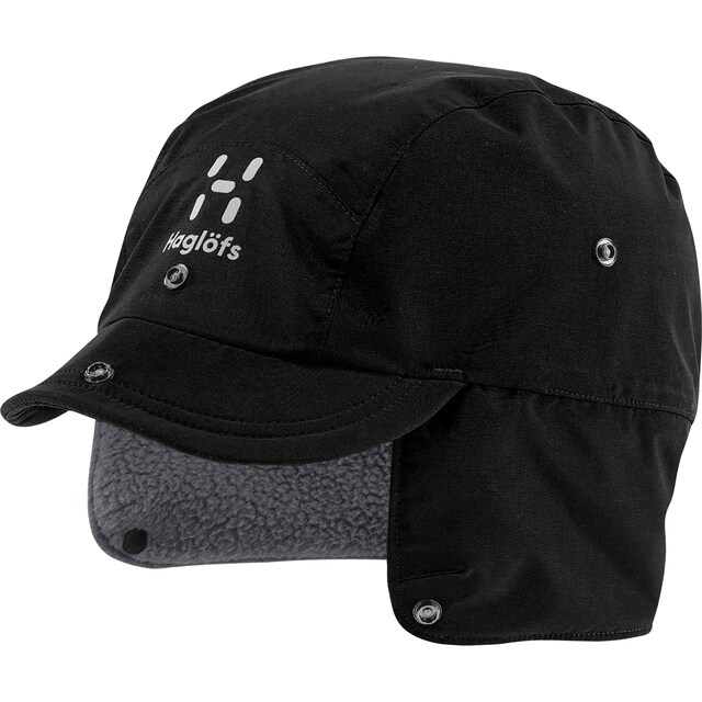Imagen 0 de Gorra Mountain Haglöfs