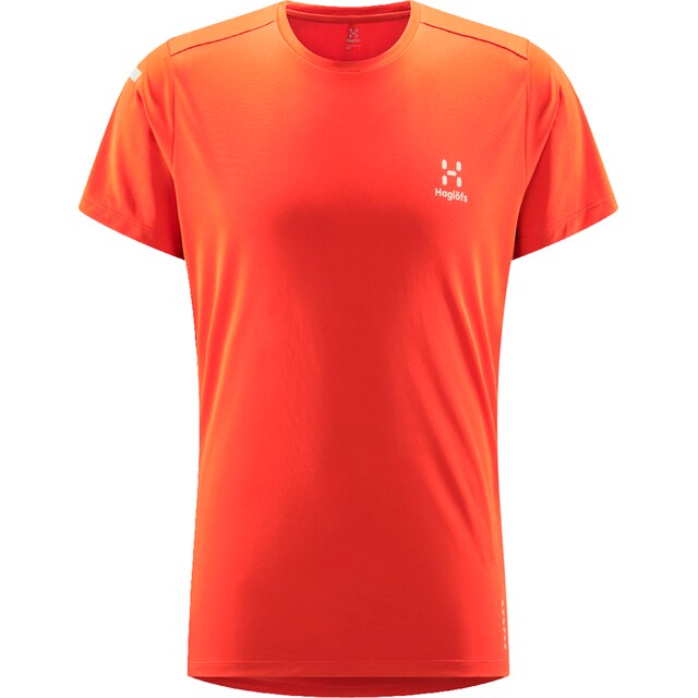 Imagen 0 de Camiseta de hombre L.I.M Haglofs