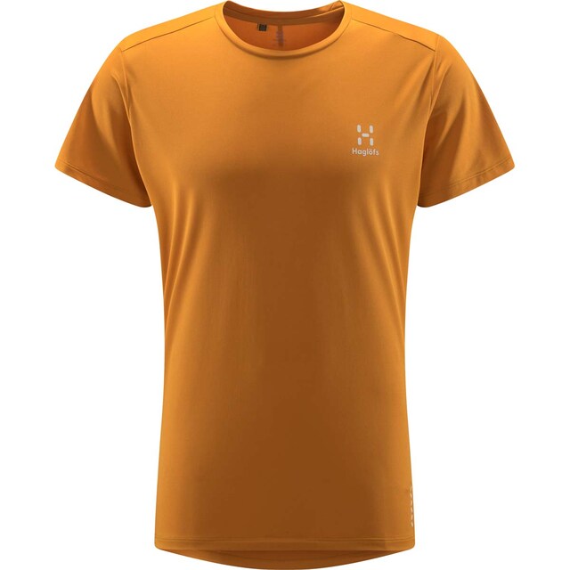 Imagen 0 de Camiseta de hombre L.I.M Haglofs