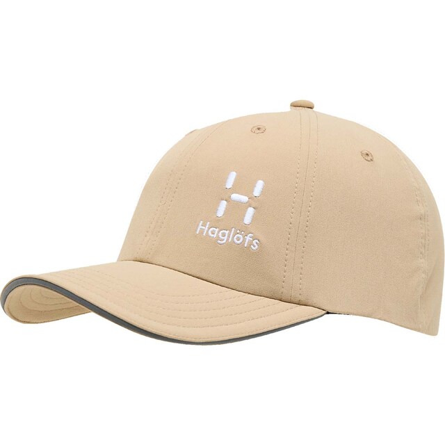 Imagen 0 de Gorra unisex Equator III Haglöfs