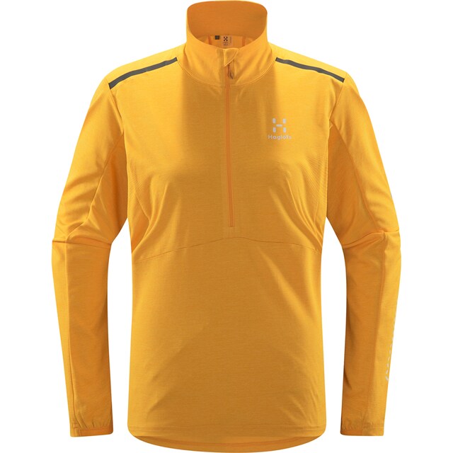 Imagen 0 de Forro polar de mujer L.I.M Haglofs