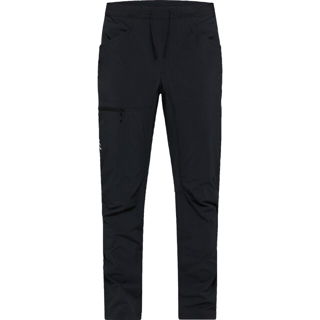 Imagen 0 de Pantalón de hombre ROC Lite Haglofs
