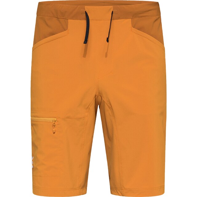 Imagen 0 de Bermuda de hombre ROC Lite Standard Haglofs