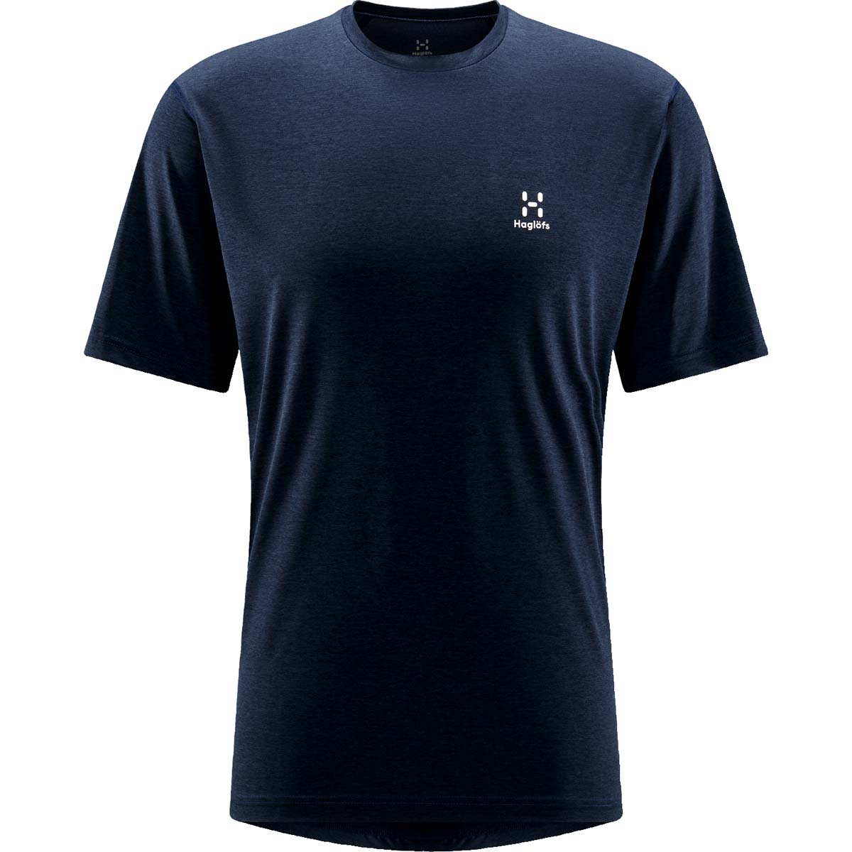 Camiseta de hombre Ridge Haglöfs