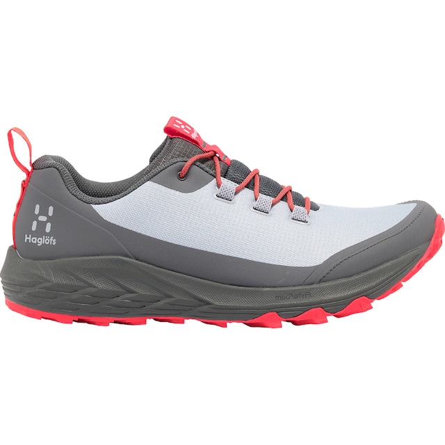 Imagen 0 de Zapatillas de montaña de hombre L.I.M Haglofs