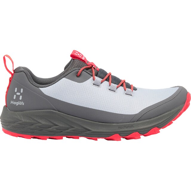 Imagen 0 de Zapatillas de montaña de hombre L.I.M Haglofs