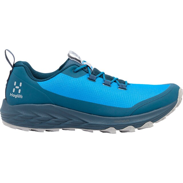 Imagen 0 de Zapatillas de montaña de hombre L.I.M Haglofs