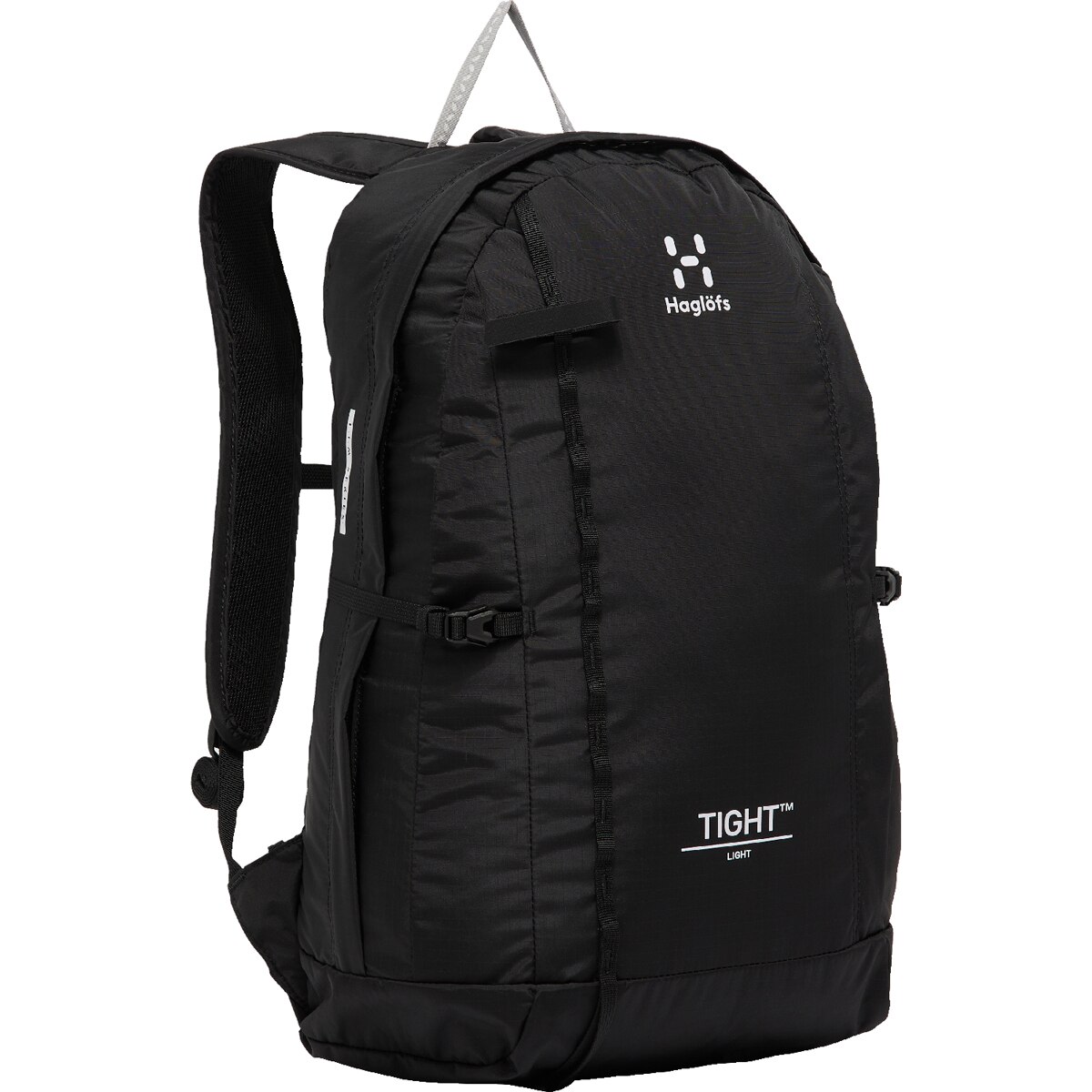 Mochila element el online corte ingles