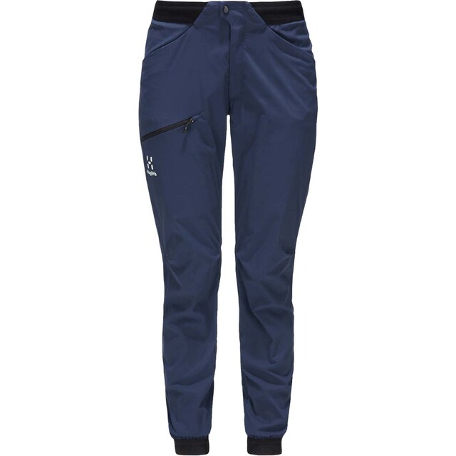 Imagen 0 de Pantalón de mujer L.I.M Haglöfs