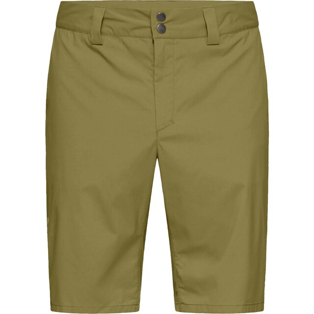 Imagen 0 de Bermuda de hombre Lite Standard Haglöfs
