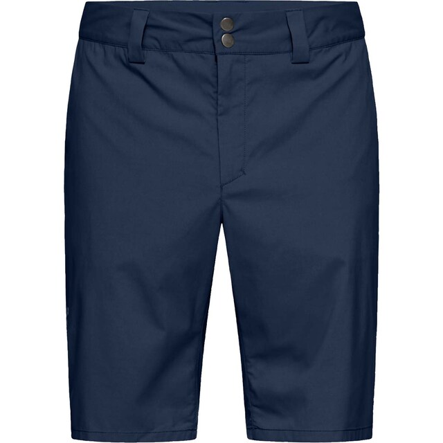Imagen 0 de Bermuda de hombre Lite Standard Haglöfs