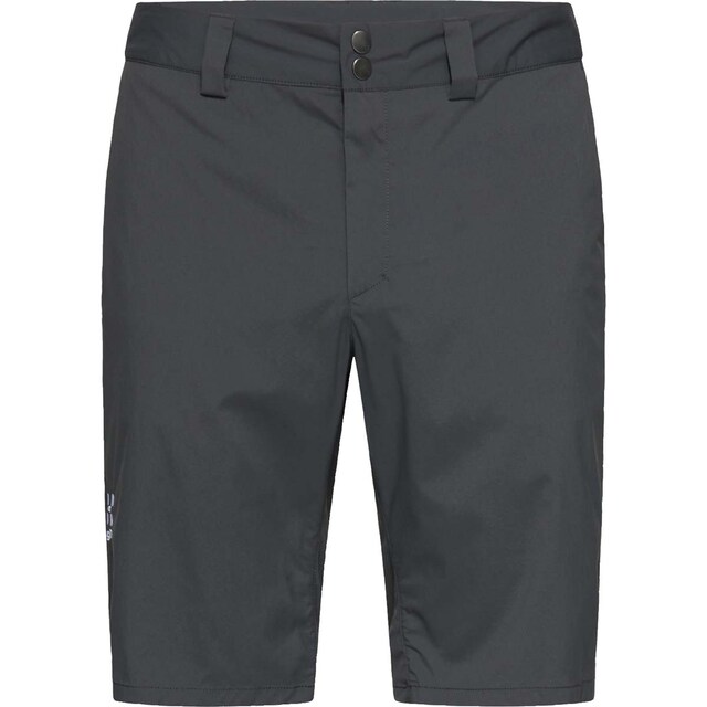 Imagen 0 de Bermuda de hombre Lite Standard Haglöfs