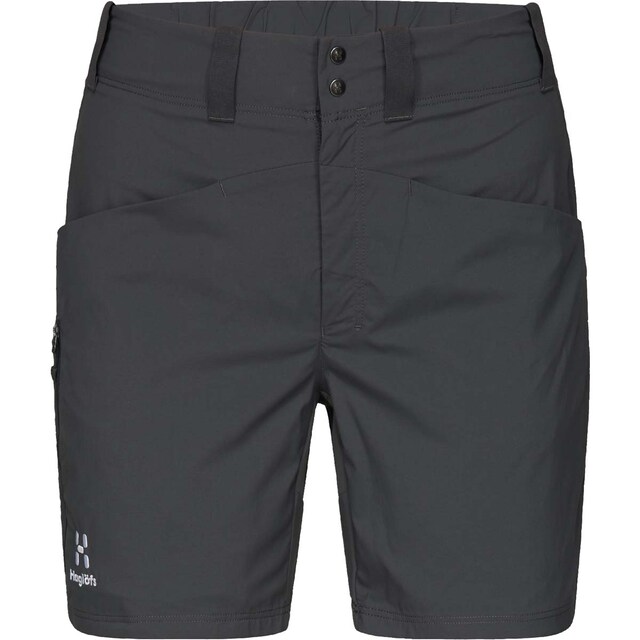 Imagen 0 de Bermuda de mujer Lite Standard Haglöfs