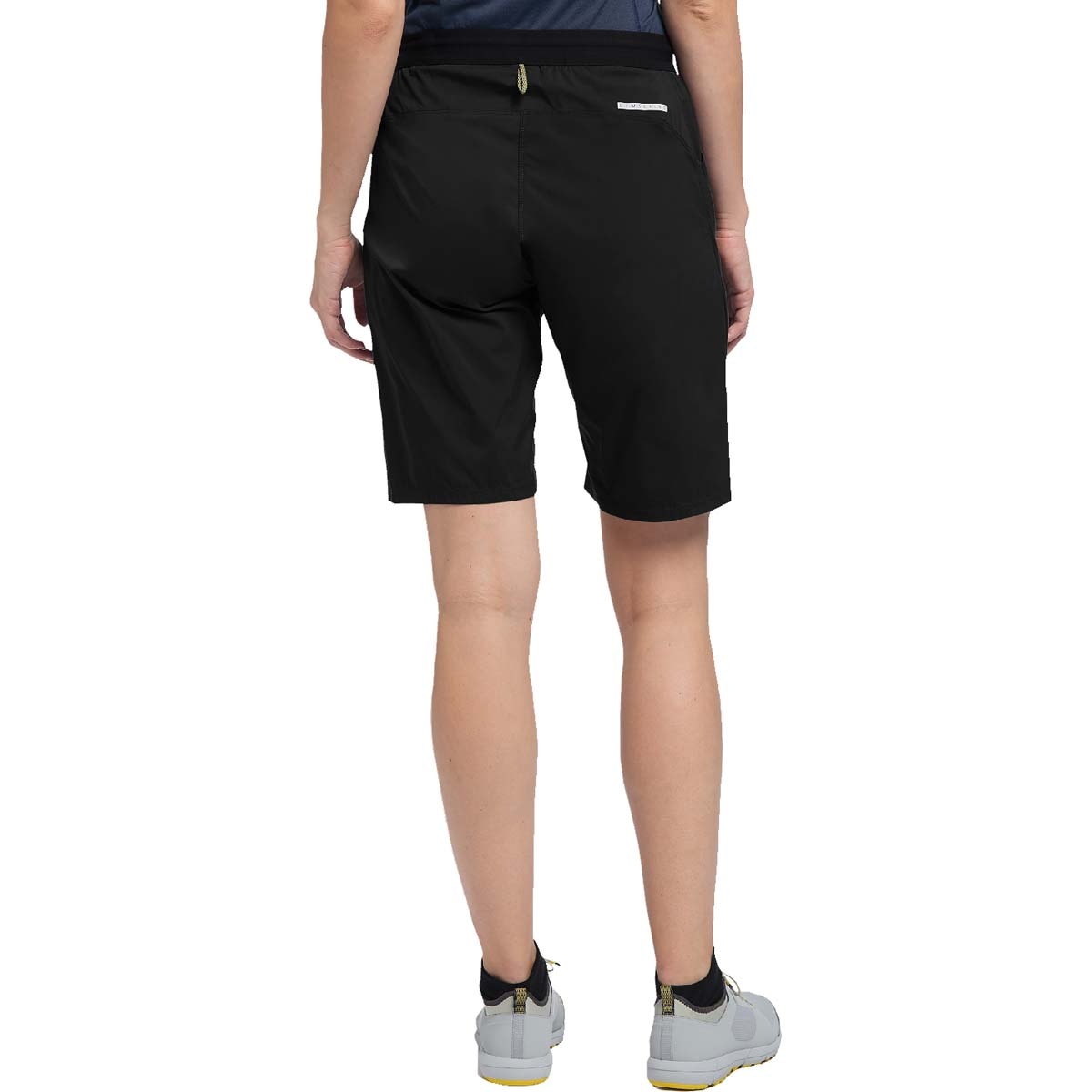 Pantalones Cortos y Bermudas Deportivas de Mujer Deportes El