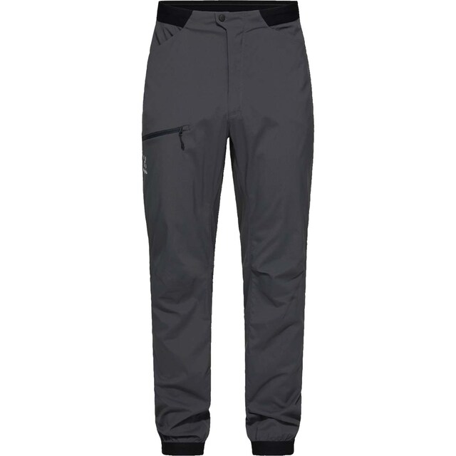 Imagen 0 de Pantalón de hombre L.I.M Haglöfs