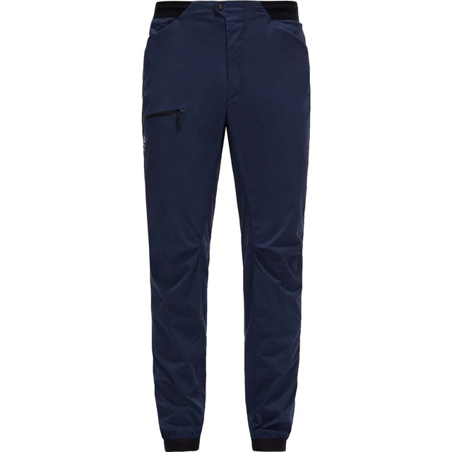 Imagen 0 de Pantalón de hombre L.I.M Haglöfs
