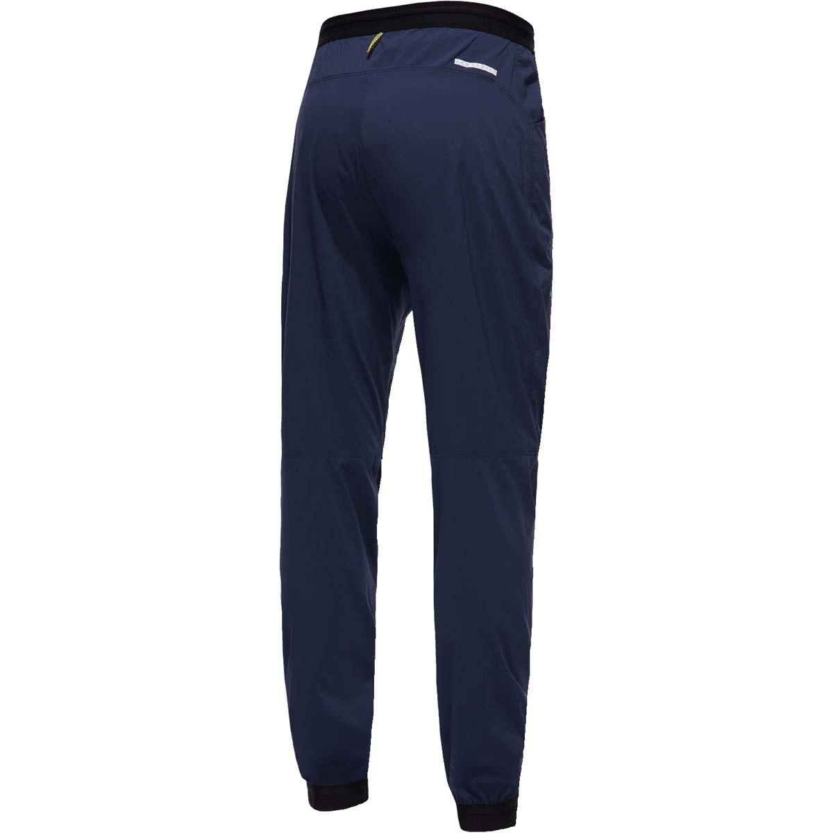 Pantalón de hombre L.I.M Haglöfs - Azul marino Azul marino-2