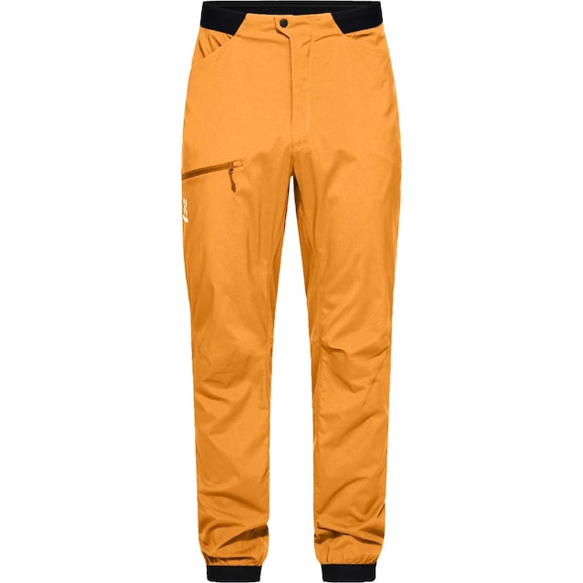 Imagen 0 de Pantalón de hombre L.I.M Haglöfs
