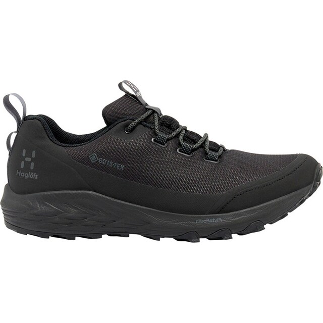 Imagen 0 de Zapatillas de montaña de hombre L.I.M Haglofs