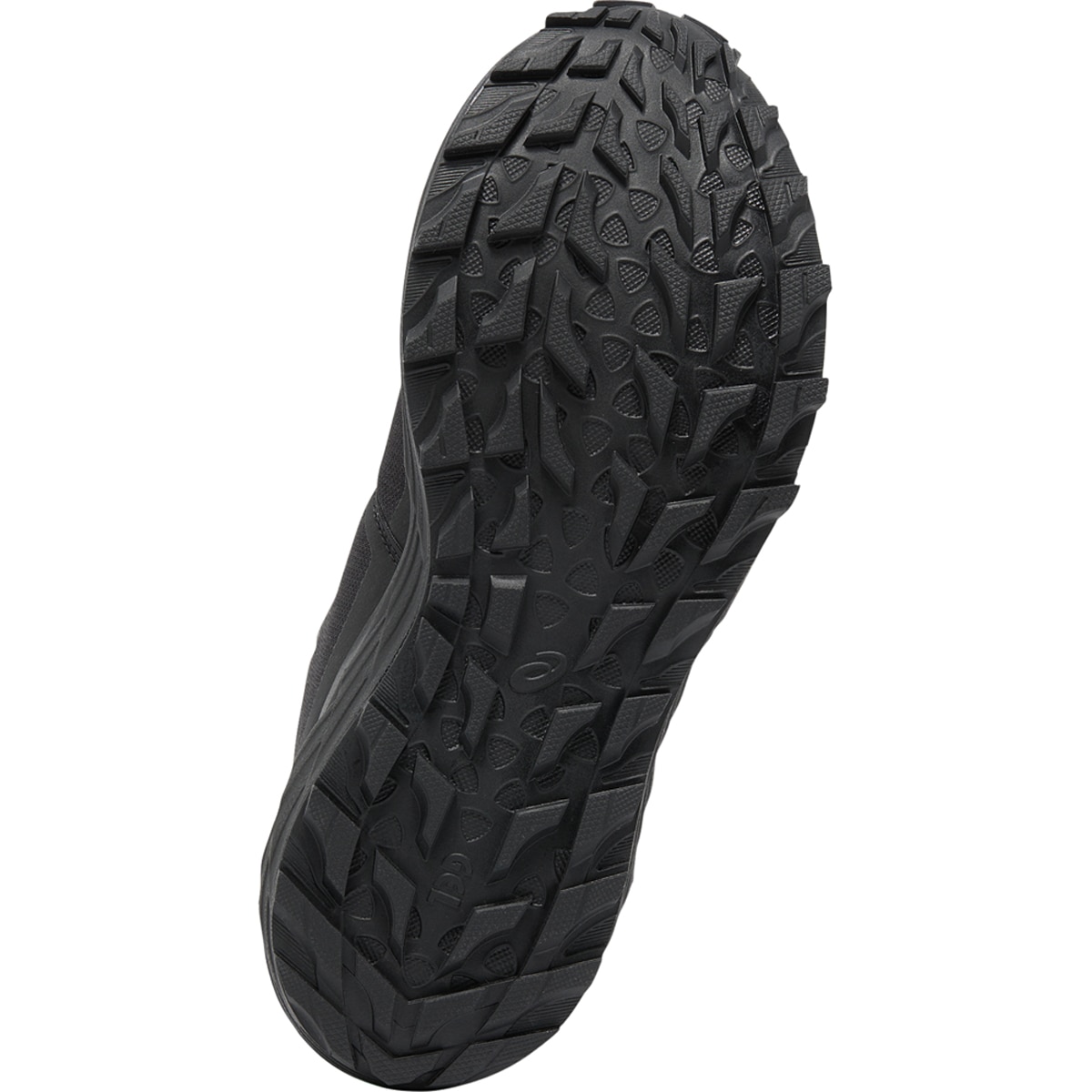 Botas de montaña de mujer L.I.M Haglofs - Negro Negro-5